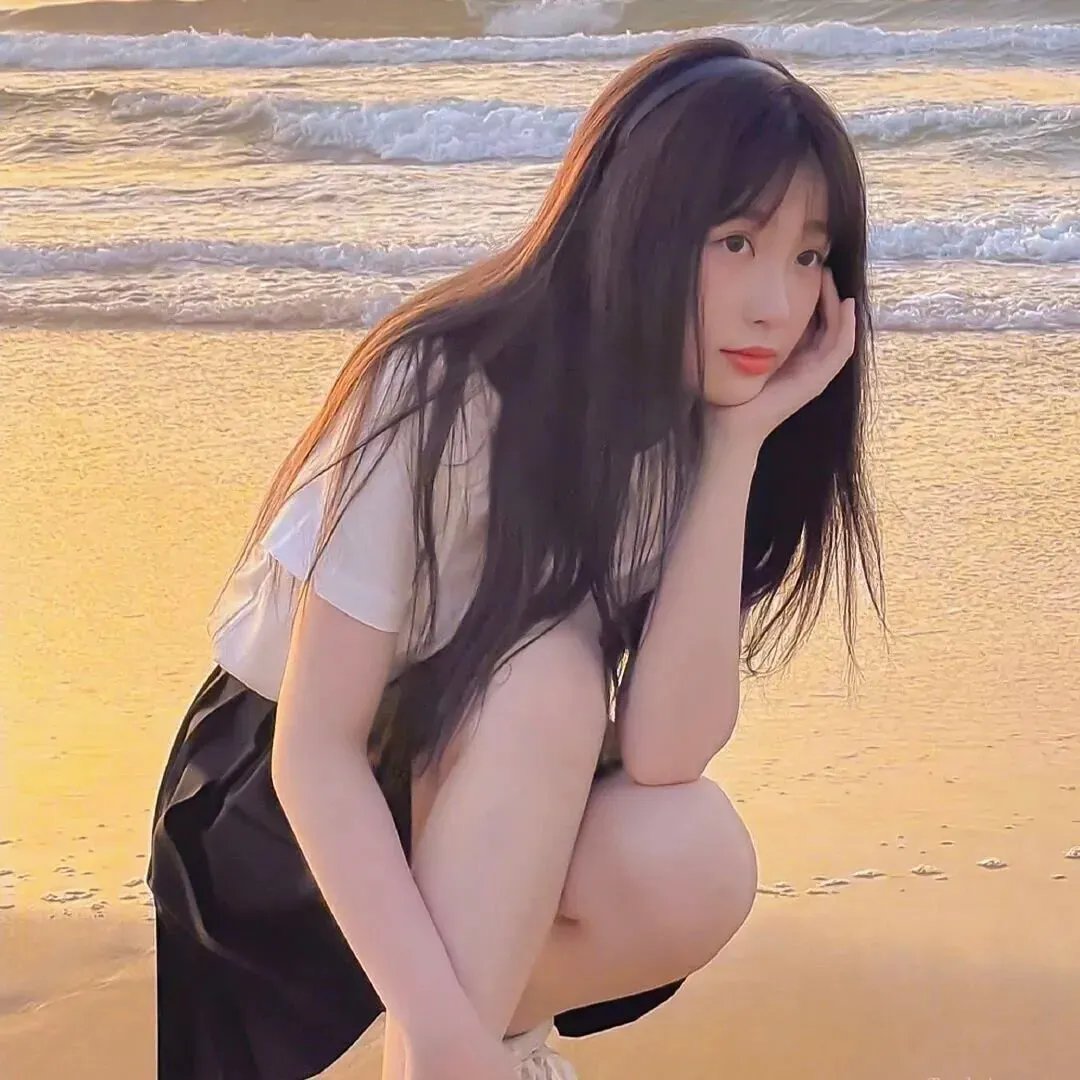 情缘遗恨