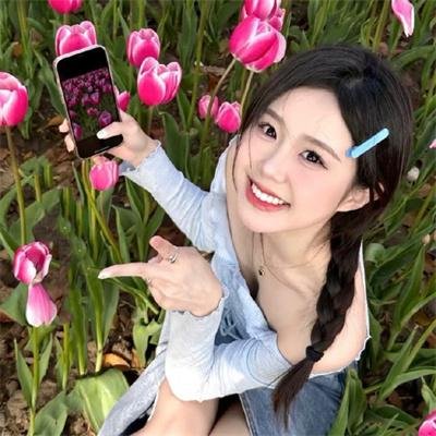 我的好友阿曼达