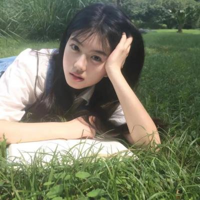 美男子