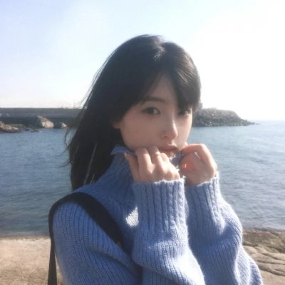 画圣