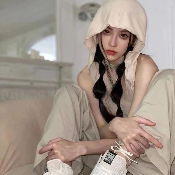 伴我情深