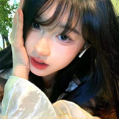黑暗的反射