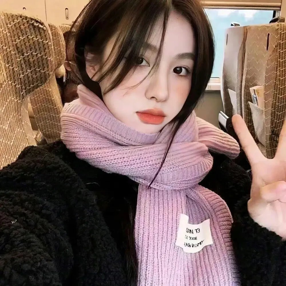 环保少女:格蕾塔