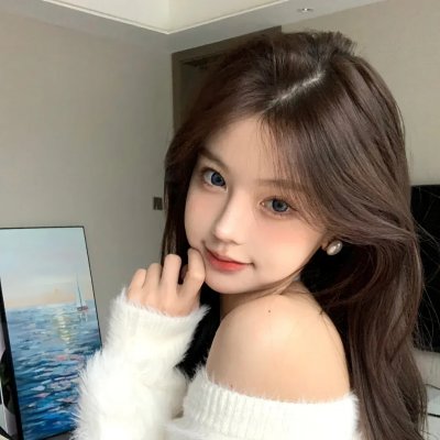 乐队唱聊吧