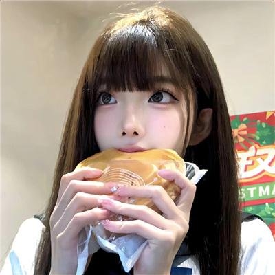 抓狂电台
