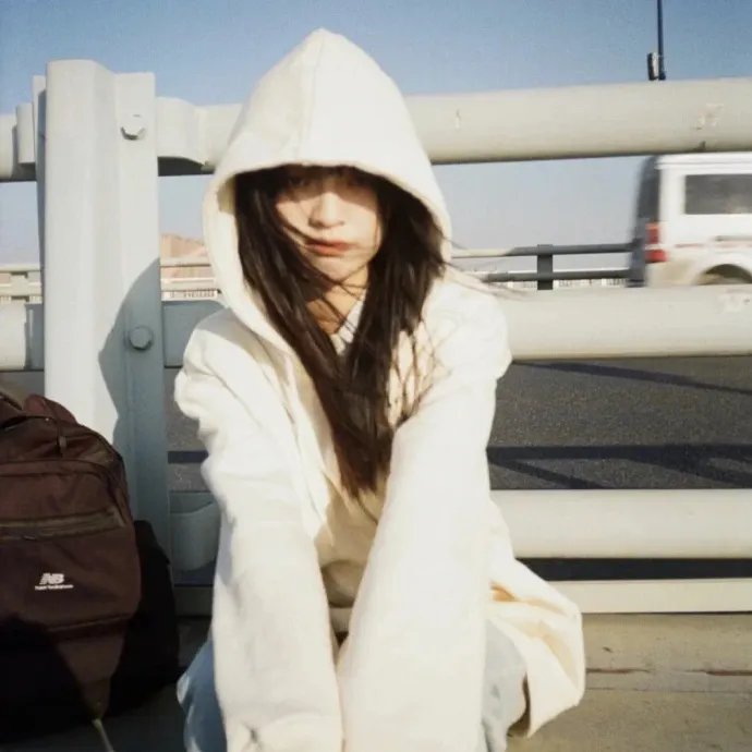 疯狂的男女