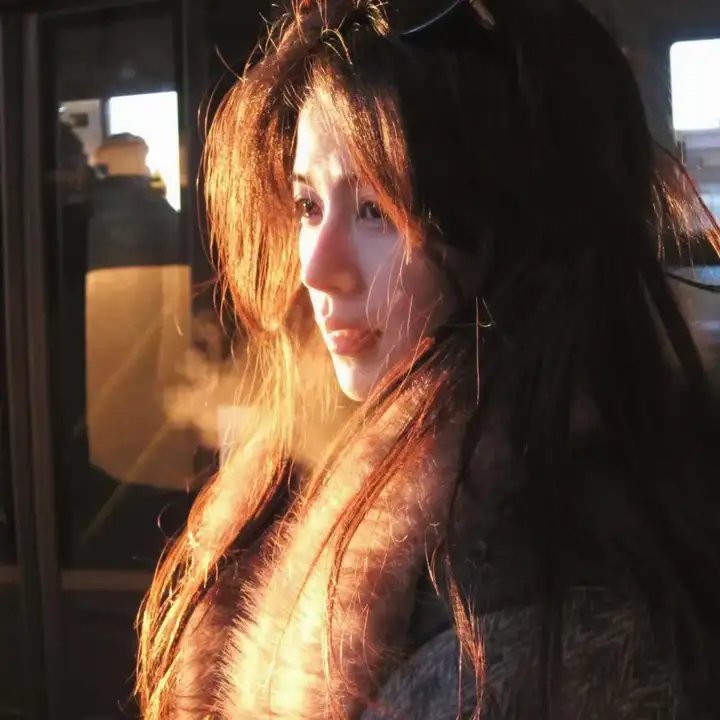 辣手保姆2:女王蜂