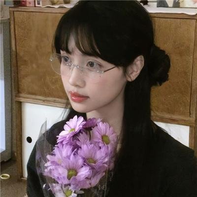 美人镖局