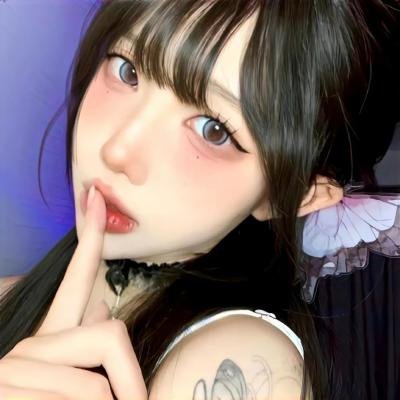 魔弹之王与战姬