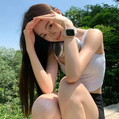 睡前故事