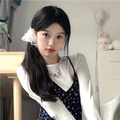 严重无视
