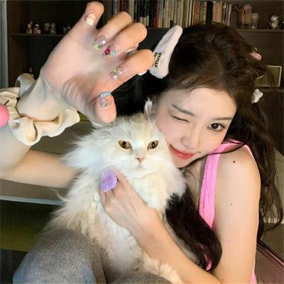 镜花缘之决战女儿国