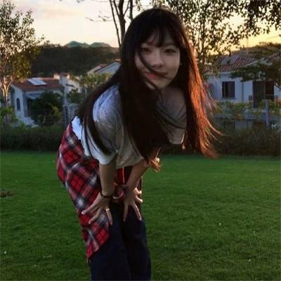 纪念碑大街