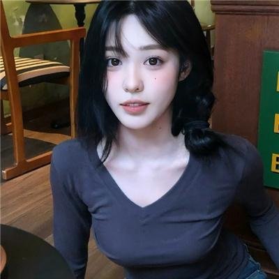 五个朋友2