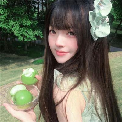 边缘日记