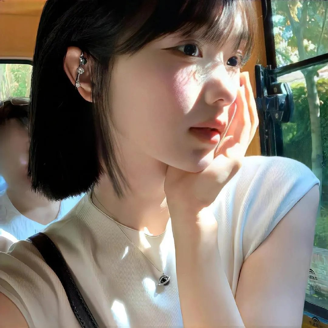 莫问前程
