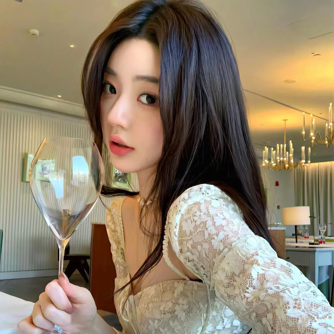 长腿姐姐