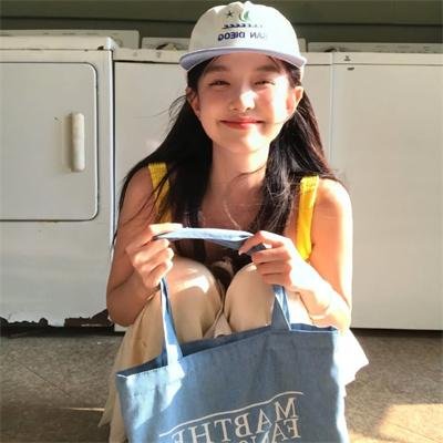 爱你是最美的时光