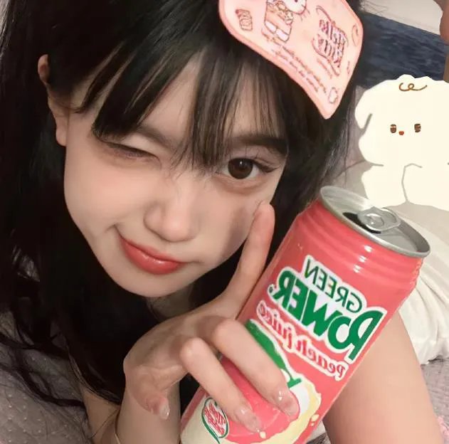 主教的房间