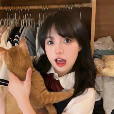 勇敢的爱