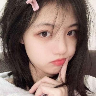囧途囧行